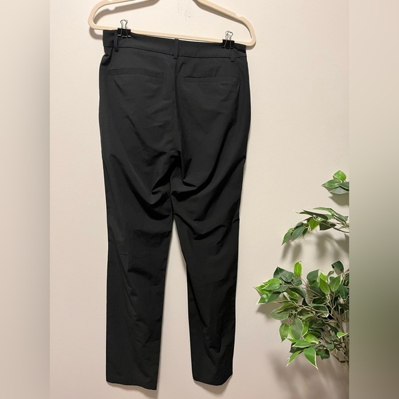 Kit and Ace  black men’s pants - Picture 4 of 5